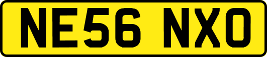 NE56NXO