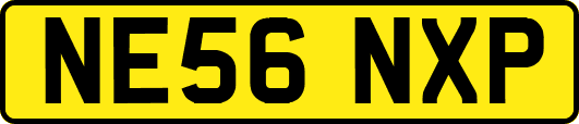 NE56NXP