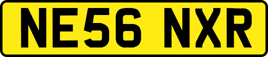 NE56NXR