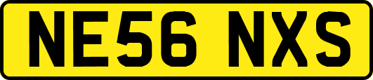 NE56NXS