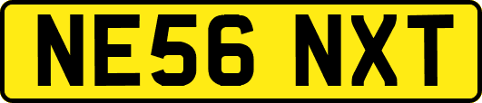 NE56NXT