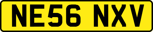 NE56NXV