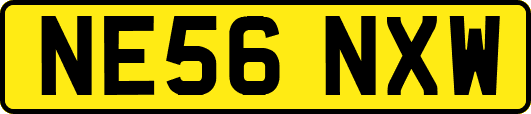NE56NXW