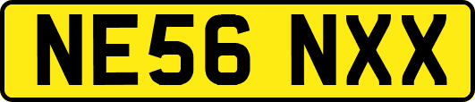NE56NXX