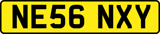 NE56NXY