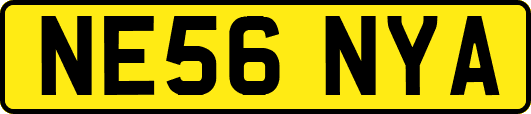 NE56NYA