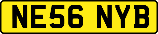 NE56NYB