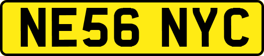 NE56NYC