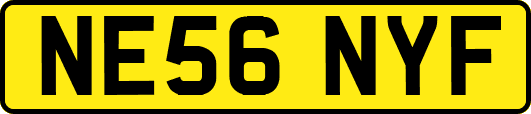 NE56NYF