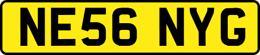 NE56NYG