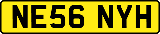 NE56NYH