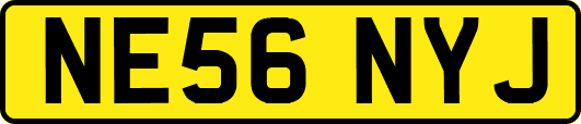 NE56NYJ