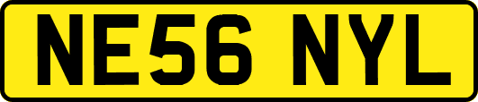 NE56NYL