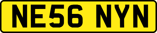 NE56NYN