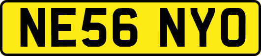 NE56NYO
