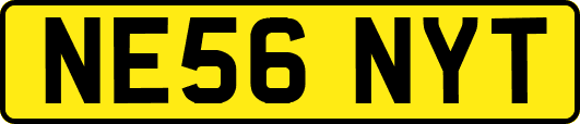 NE56NYT