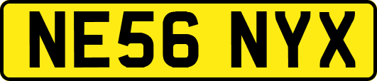 NE56NYX