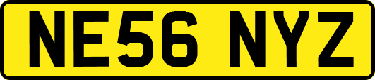 NE56NYZ