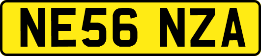 NE56NZA