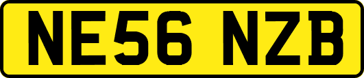 NE56NZB