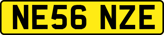 NE56NZE