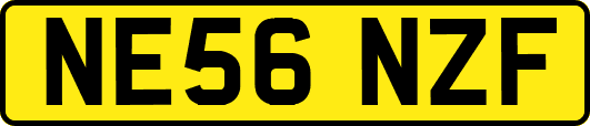 NE56NZF