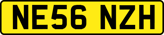 NE56NZH