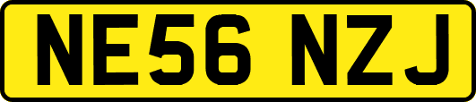 NE56NZJ
