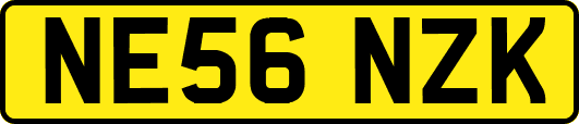 NE56NZK