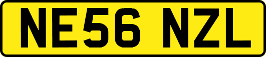 NE56NZL