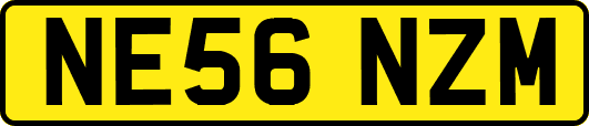 NE56NZM
