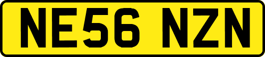 NE56NZN