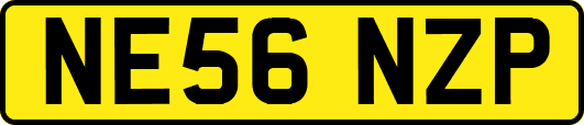 NE56NZP