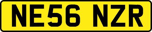 NE56NZR