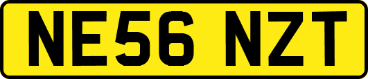 NE56NZT