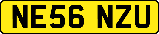 NE56NZU