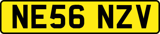 NE56NZV