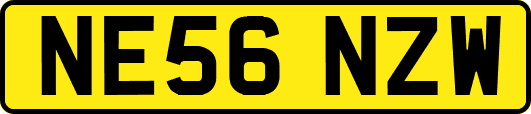 NE56NZW
