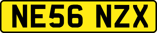 NE56NZX