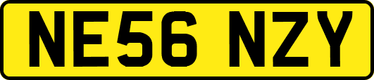 NE56NZY