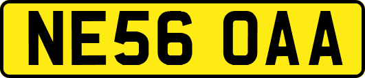 NE56OAA