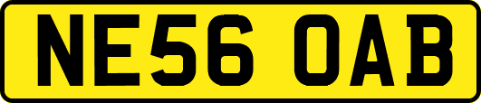 NE56OAB
