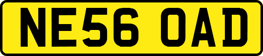 NE56OAD