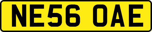NE56OAE