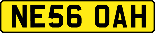 NE56OAH