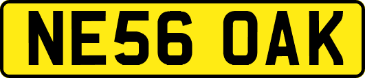NE56OAK