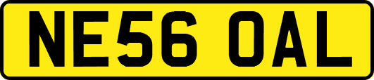 NE56OAL