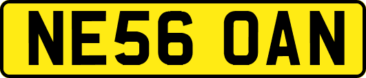 NE56OAN