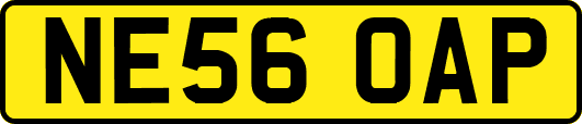 NE56OAP