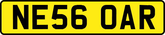 NE56OAR